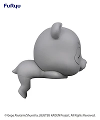 FuRyu Jujutsu Kaisen Panda Hikkake Figure