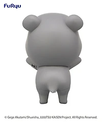 FuRyu Jujutsu Kaisen Panda Hikkake Figure