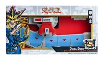 Konami Yu-Gi-Oh! 25th Anniversary Exclusive Yugi & Kaiba Duel Disc Launcher