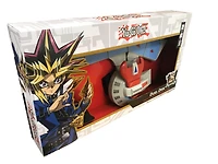 Konami Yu-Gi-Oh! 25th Anniversary Exclusive Yugi & Kaiba Duel Disc Launcher