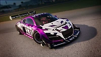 GRID Legends - Xbox Series X/S