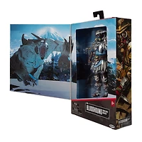 Jakks Pacific Apex Legends: Old Ways