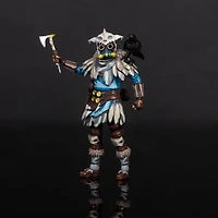 Jakks Pacific Apex Legends: Old Ways