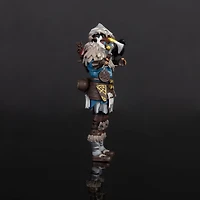 Jakks Pacific Apex Legends: Old Ways