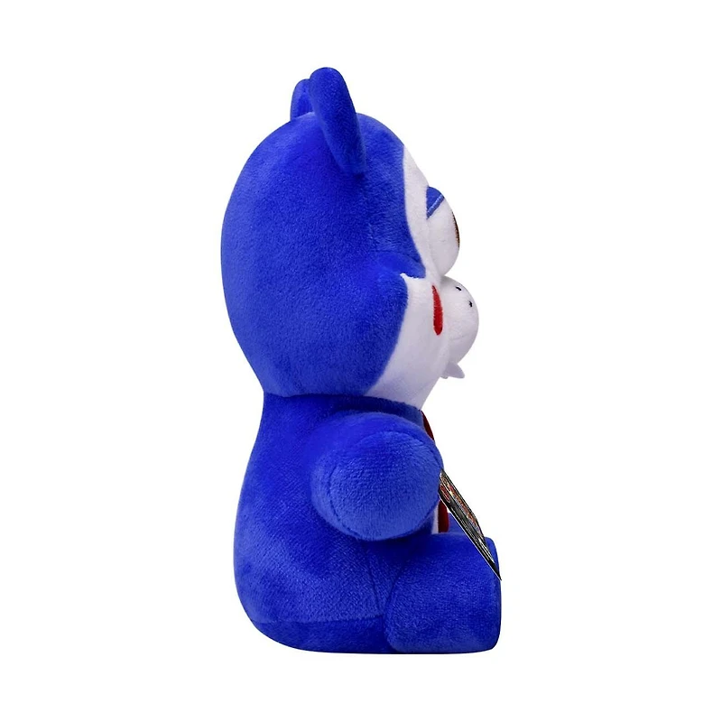 Funko Plush Five Nights at Freddy's Fanverse Candy the Cat GameStop Exclusive