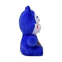 Funko Plush Five Nights at Freddy's Fanverse Candy the Cat GameStop Exclusive