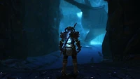 Kingdoms of Amalur: Re-Reckoning Fatesworn