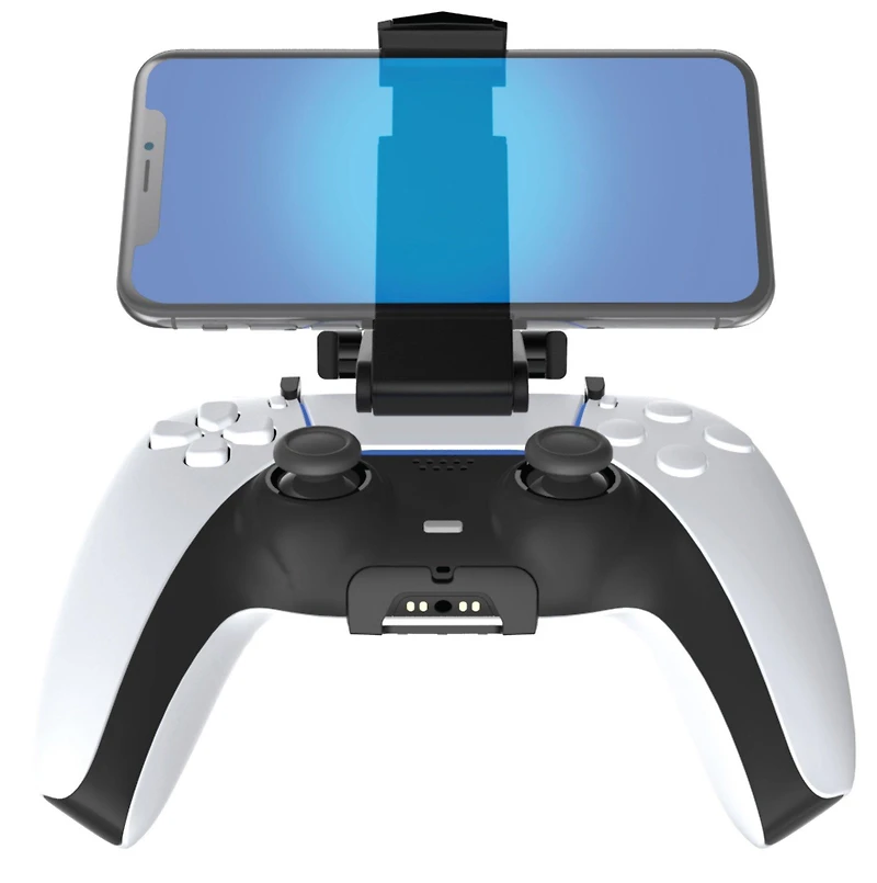 bionik Gaming Accessories Pro Kit - PlayStation 5