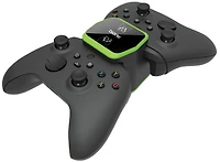 bionik Gaming Accessories Pro Kit - Xbox Series X