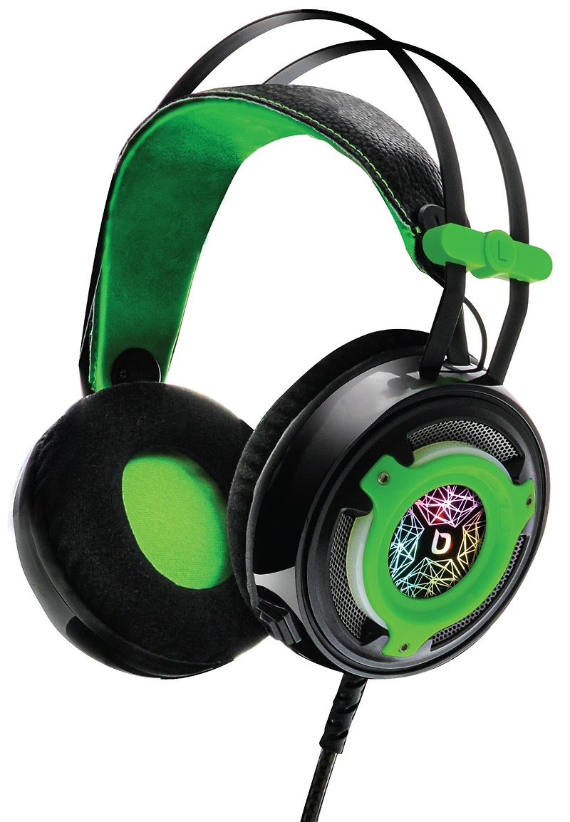 bionik Gaming Accessories Pro Kit - Xbox Series X