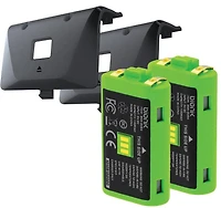 bionik Gaming Accessories Pro Kit - Xbox Series X