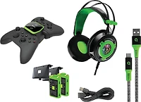 bionik Gaming Accessories Pro Kit - Xbox Series X