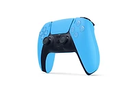 Sony DualSense Wireless Controller for PlayStation 5 - Starlight Blue