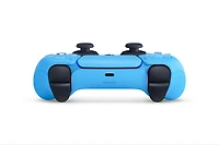 Sony DualSense Wireless Controller for PlayStation 5 - Starlight Blue