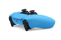 Sony DualSense Wireless Controller for PlayStation 5 - Starlight Blue