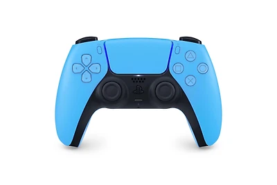 Sony DualSense Wireless Controller for PlayStation 5 - Starlight Blue