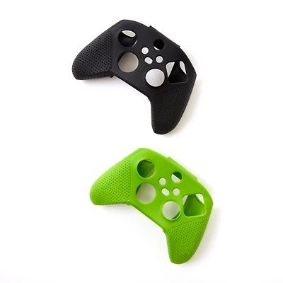 Atrix Controller Grip 2-Pack GameStop Exclusive - Xbox Series X