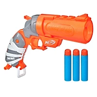 NERF Fortnite Flare Blaster