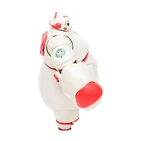 McFarlane Toys Disney Mirrorverse Baymax (Tank) 5-in Action Figure