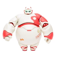 McFarlane Toys Disney Mirrorverse Baymax (Tank) 5-in Action Figure