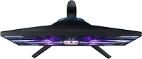 Samsung Odyssey 24-in FHD 1920x1080 144Hz Gaming Monitor G30A