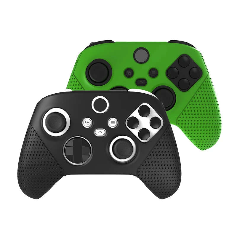 GameStop Controller Grip Sleeve for Xbox Series X/S