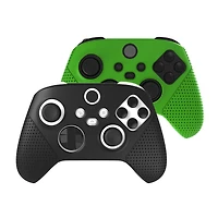 GameStop Controller Grip Sleeve for Xbox Series X/S
