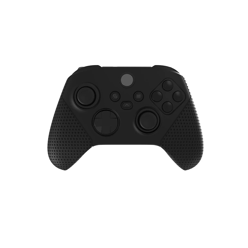 GameStop Controller Grip Sleeve for Xbox Series X/S