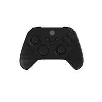 GameStop Controller Grip Sleeve for Xbox Series X/S
