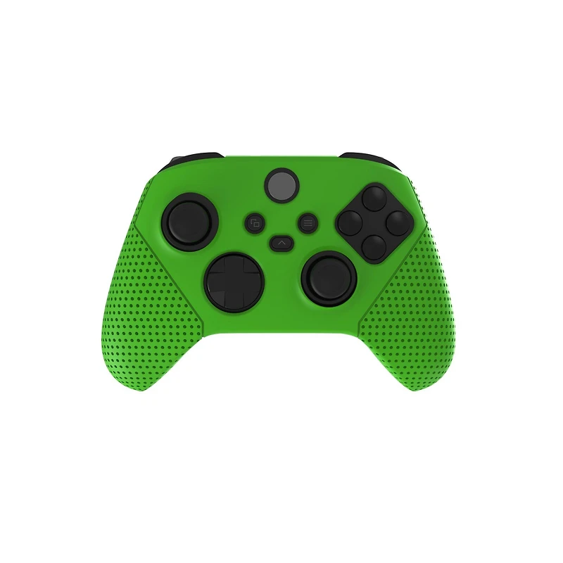 GameStop Controller Grip Sleeve for Xbox Series X/S