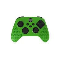 GameStop Controller Grip Sleeve for Xbox Series X/S