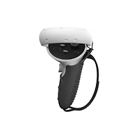 GameStop VR Controller Grips for Meta Quest 2