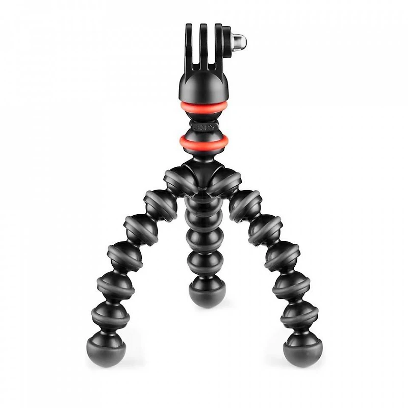 JOBY GorillaPod Flexible Tripod Starter Kit
