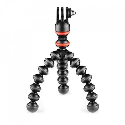 JOBY GorillaPod Flexible Tripod Starter Kit