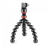 JOBY GorillaPod Flexible Tripod Starter Kit