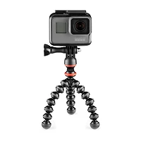 JOBY GorillaPod Flexible Tripod Starter Kit