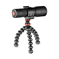 JOBY GorillaPod Flexible Tripod Starter Kit