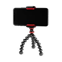 JOBY GorillaPod Flexible Tripod Starter Kit