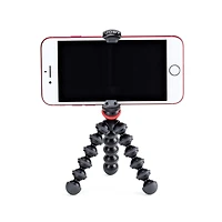 JOBY GorillaPod Flexible Tripod Starter Kit