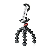 JOBY GorillaPod Flexible Tripod Starter Kit