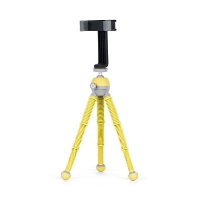JOBY Podzilla Medium Tabletop Tripod Kit
