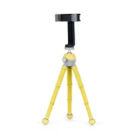 JOBY Podzilla Medium Tabletop Tripod Kit