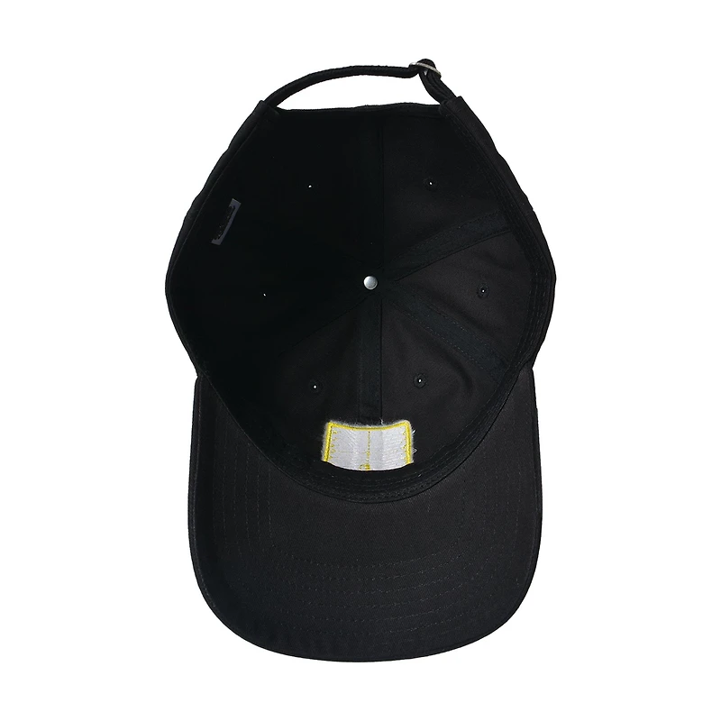 Naruto Embroidered Unisex Baseball Hat