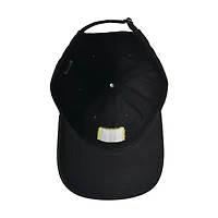 Naruto Embroidered Unisex Baseball Hat