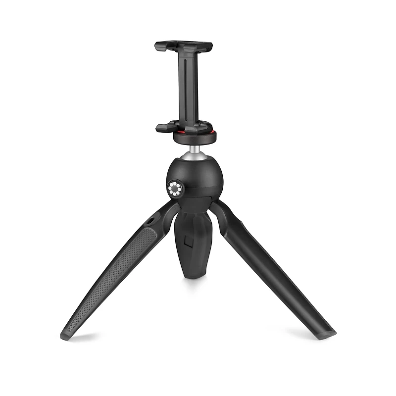 JOBY HandyPod Mobile Tripod for Smartphones