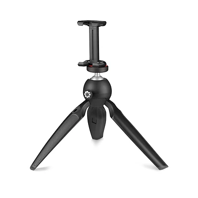 JOBY HandyPod Mobile Tripod for Smartphones