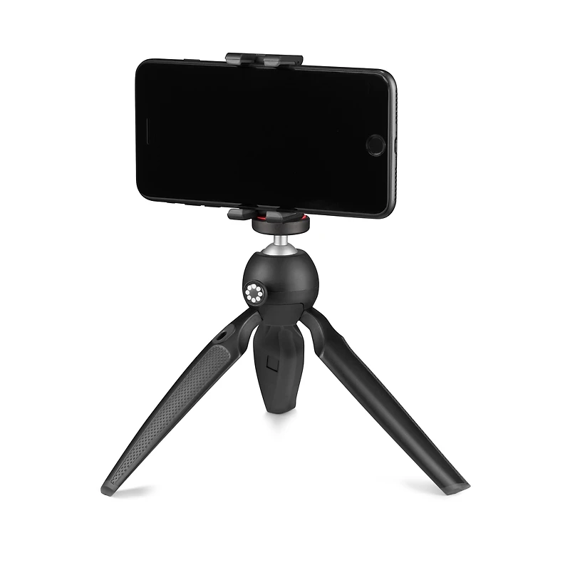 JOBY HandyPod Mobile Tripod for Smartphones