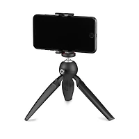 JOBY HandyPod Mobile Tripod for Smartphones