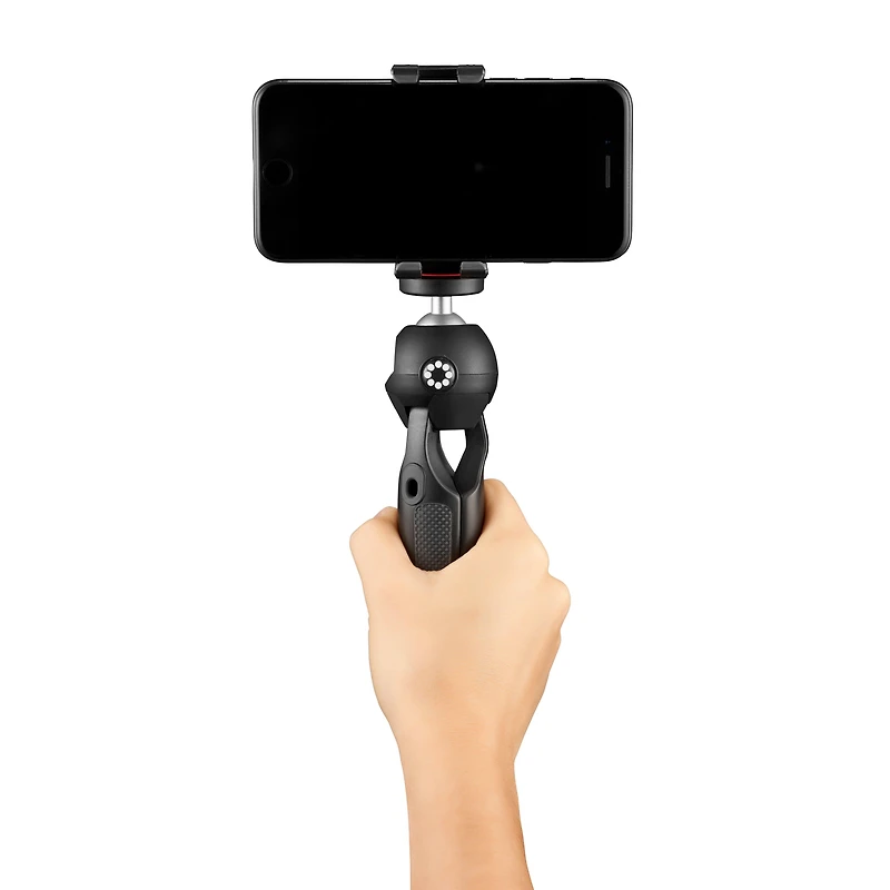 JOBY HandyPod Mobile Tripod for Smartphones