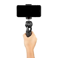 JOBY HandyPod Mobile Tripod for Smartphones